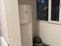 1-комнатная квартира · 30 м² · 3/5 этаж, Север 49 за 120 000 ₸ в Шымкенте, Енбекшинский р-н — фото 4