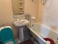 1-комнатная квартира · 30 м² · 3/5 этаж, Север 49 за 120 000 ₸ в Шымкенте, Енбекшинский р-н — фото 5