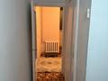 1-комнатная квартира · 30 м² · 3/5 этаж, Север 49 за 120 000 ₸ в Шымкенте, Енбекшинский р-н — фото 6