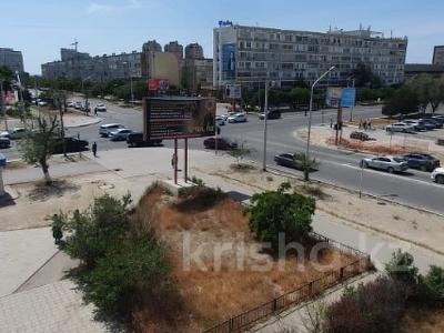Продажа квартир в Мангистауской обл.: 1-комнатная квартира · 39.8 м² · 3/5 этаж, 6-й мкр 35 — Возле дома Быта за 10.6 млн 〒 1-комнатная квартира · 39.8 м² · 3/5 этаж, 6-й мкр 35 — Возле дома Быта за 10.6 млн 〒 в Актау