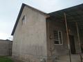 Отдельный дом · 3 комнаты · 120 м² · 8 сот., мкр Сауле 239 — Поворот в садик за 35 млн ₸ в Шымкенте, Аль-Фарабийский р-н — фото 2