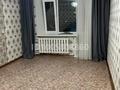2-комнатная квартира · 48 м² · 4 этаж, Астана 31 за 9.2 млн ₸ в Аксу