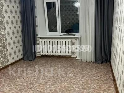 2-комнатная квартира · 48 м² · 4 этаж, Астана 31 за 9.2 млн ₸ в Аксу