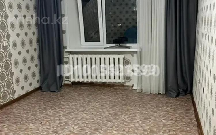 2-комнатная квартира · 48 м² · 4 этаж, Астана 31 за 9.2 млн ₸ в Аксу — фото 11
