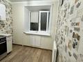 2-комнатная квартира · 48 м² · 4 этаж, Астана 31 за 9.2 млн ₸ в Аксу — фото 2