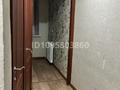 2-комнатная квартира · 48 м² · 4 этаж, Астана 31 за 9.2 млн ₸ в Аксу — фото 4