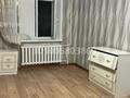 2-комнатная квартира · 48 м² · 4 этаж, Астана 31 за 9.2 млн ₸ в Аксу — фото 5