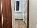 2-комнатная квартира · 48 м² · 4 этаж, Астана 31 за 9.2 млн ₸ в Аксу — фото 6