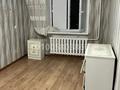 2-комнатная квартира · 48 м² · 4 этаж, Астана 31 за 9.2 млн ₸ в Аксу — фото 8