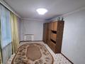 1-комнатная квартира · 28.9 м² · 3/5 этаж, Старый город, Улица.Ыбырая Алтынсарина за 7.5 млн ₸ в Актобе — фото 2