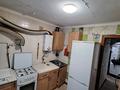 1-комнатная квартира · 28.9 м² · 3/5 этаж, Старый город, Улица.Ыбырая Алтынсарина за 7.5 млн ₸ в Актобе — фото 5