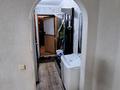 1-комнатная квартира · 28.9 м² · 3/5 этаж, Старый город, Улица.Ыбырая Алтынсарина за 7.5 млн ₸ в Актобе — фото 6