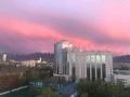 3-комнатная квартира · 140 м² · 11/13 этаж, Шевченко 164г — - Ауэзова - Абая - Манаса за 124 млн ₸ в Алматы, Медеуский р-н