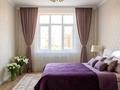 3-комнатная квартира · 140 м² · 11/13 этаж, Шевченко 164г — - Ауэзова - Абая - Манаса за 124 млн ₸ в Алматы, Медеуский р-н — фото 6