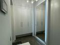 2-комнатная квартира · 85 м² · 5/12 этаж, Розыбакиева 330 — Ескараева за 45 000 ₸ в Алматы, Бостандыкский р-н — фото 9