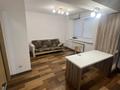 2-комнатная квартира · 70 м² · 3/5 этаж, мкр Самал-1 13 за 430 000 ₸ в Алматы, Медеуский р-н