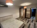 2-комнатная квартира · 70 м² · 3/5 этаж, мкр Самал-1 13 за 430 000 ₸ в Алматы, Медеуский р-н — фото 10