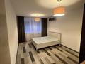 2-комнатная квартира · 70 м² · 3/5 этаж, мкр Самал-1 13 за 430 000 ₸ в Алматы, Медеуский р-н — фото 11