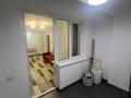 2-комнатная квартира · 70 м² · 3/5 этаж, мкр Самал-1 13 за 430 000 ₸ в Алматы, Медеуский р-н — фото 12