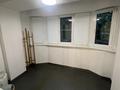 2-комнатная квартира · 70 м² · 3/5 этаж, мкр Самал-1 13 за 430 000 ₸ в Алматы, Медеуский р-н — фото 13