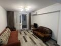 2-комнатная квартира · 70 м² · 3/5 этаж, мкр Самал-1 13 за 430 000 ₸ в Алматы, Медеуский р-н — фото 14