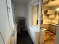 2-комнатная квартира · 70 м² · 3/5 этаж, мкр Самал-1 13 за 430 000 ₸ в Алматы, Медеуский р-н — фото 3