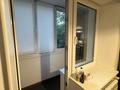 2-комнатная квартира · 70 м² · 3/5 этаж, мкр Самал-1 13 за 430 000 ₸ в Алматы, Медеуский р-н — фото 4