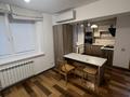 2-комнатная квартира · 70 м² · 3/5 этаж, мкр Самал-1 13 за 430 000 ₸ в Алматы, Медеуский р-н — фото 6