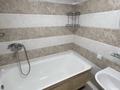 2-комнатная квартира · 70 м² · 3/5 этаж, мкр Самал-1 13 за 430 000 ₸ в Алматы, Медеуский р-н — фото 8