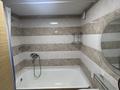 2-комнатная квартира · 70 м² · 3/5 этаж, мкр Самал-1 13 за 430 000 ₸ в Алматы, Медеуский р-н — фото 9