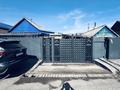 Отдельный дом · 4 комнаты · 120 м² · 6 сот., мкр Городской Аэропорт, Беларусская 5а — Инфинити на Гоголя за 36 млн ₸ в Караганде, Казыбек би р-н — фото 2