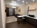 2-бөлмелі пәтер · 62 м² · 2/10 қабат, Гагарина 309, бағасы: 63 млн ₸ в Алматы, Бостандыкский р-н — фото 2