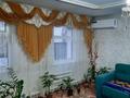 Отдельный дом · 4 комнаты · 150 м² · 5 сот., мкр Омега, Н Чурикова 29 — 26 школа за 24 млн ₸ в Уральске