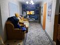 Отдельный дом · 4 комнаты · 150 м² · 5 сот., мкр Омега, Н Чурикова 29 — 26 школа за 24 млн ₸ в Уральске — фото 10