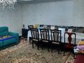 Отдельный дом · 4 комнаты · 150 м² · 5 сот., мкр Омега, Н Чурикова 29 — 26 школа за 24 млн ₸ в Уральске — фото 2