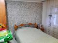 Отдельный дом · 4 комнаты · 150 м² · 5 сот., мкр Омега, Н Чурикова 29 — 26 школа за 24 млн ₸ в Уральске — фото 3