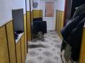 Отдельный дом · 4 комнаты · 150 м² · 5 сот., мкр Омега, Н Чурикова 29 — 26 школа за 24 млн ₸ в Уральске — фото 4