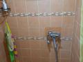 Отдельный дом · 4 комнаты · 150 м² · 5 сот., мкр Омега, Н Чурикова 29 — 26 школа за 24 млн ₸ в Уральске — фото 7