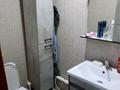 Отдельный дом · 4 комнаты · 150 м² · 5 сот., мкр Омега, Н Чурикова 29 — 26 школа за 24 млн ₸ в Уральске — фото 8