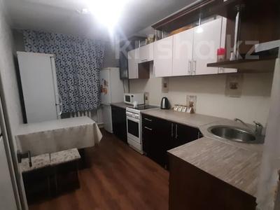 2-комнатная квартира · 55 м² · 9/9 этаж, Утепова 26/1 за 25.5 млн 〒 в Усть-Каменогорске