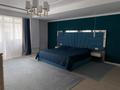 3-комнатная квартира · 110.6 м² · 4/10 этаж, Шолом-Алейхема 5 — Попова Шолом Алейхема за 105 млн ₸ в Алматы, Бостандыкский р-н