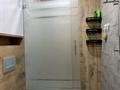 3-комнатная квартира · 110.6 м² · 4/10 этаж, Шолом-Алейхема 5 — Попова Шолом Алейхема за 105 млн ₸ в Алматы, Бостандыкский р-н — фото 9