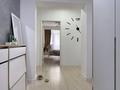 3-комнатная квартира · 110.6 м² · 4/10 этаж, Шолом-Алейхема 5 — Попова Шолом Алейхема за 105 млн ₸ в Алматы, Бостандыкский р-н — фото 10