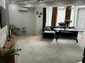 3-комнатная квартира · 110.6 м² · 4/10 этаж, Шолом-Алейхема 5 — Попова Шолом Алейхема за 105 млн ₸ в Алматы, Бостандыкский р-н — фото 12