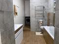 3-комнатная квартира · 110.6 м² · 4/10 этаж, Шолом-Алейхема 5 — Попова Шолом Алейхема за 105 млн ₸ в Алматы, Бостандыкский р-н — фото 5