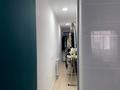 3-комнатная квартира · 110.6 м² · 4/10 этаж, Шолом-Алейхема 5 — Попова Шолом Алейхема за 105 млн ₸ в Алматы, Бостандыкский р-н — фото 6
