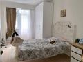 3-комнатная квартира · 110.6 м² · 4/10 этаж, Шолом-Алейхема 5 — Попова Шолом Алейхема за 105 млн ₸ в Алматы, Бостандыкский р-н — фото 7