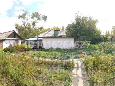 Участок · 11 соток, мкр Михайловка , Рыночная 37 — Рыночная - Давыдова за 28.5 млн ₸ в Караганде, Казыбек би р-н