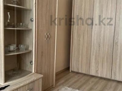 1-комнатная квартира · 28 м² · 1/4 этаж, Жарокова — ⭐⭐⭐ за 25.5 млн 〒 в Алматы, Бостандыкский р-н