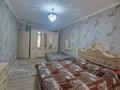 3-комнатная квартира, 89 м², 4/9 этаж, мкр Нурсат 2 за 34 млн 〒 в Шымкенте, Каратауский р-н — фото 6